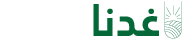 Non profit organisation