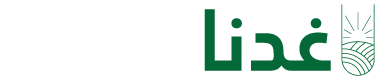 Non profit organisation
